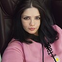 Знакомства: Лёлик, 42 года, Москва