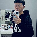 Знакомства: Assylan, 19 лет, Астана