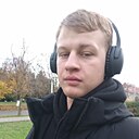 Знакомства: Ярослав, 24 года, Бендеры