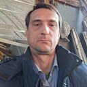 Знакомства: Влад, 48 лет, Новосибирск