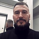 Знакомства: Максим, 42 года, Брянск