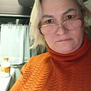 Знакомства: Ольга, 55 лет, Сочи