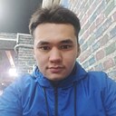 Знакомства: Nurik, 23 года, Алматы