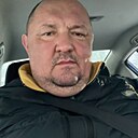 Знакомства: Илья, 39 лет, Красноярск