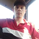 Знакомства: Анатолий, 35 лет, Кокшетау