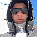 Знакомства: Владимир, 34 года, Татарск