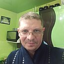 Знакомства: Антон, 41 год, Стаханов