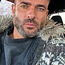 Знакомства: Denis, 40 лет, Нижний Новгород