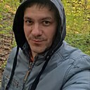 Знакомства: Денис, 41 год, Казань