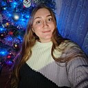 Знакомства: Victoria, 25 лет, Минск