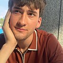 Знакомства: Suhayb, 22 года, Душанбе