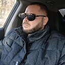 Знакомства: Александр, 39 лет, Киров