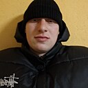 Знакомства: Александр, 18 лет, Калининград