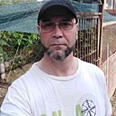 Знакомства: Тимофей, 48 лет, Цивильск