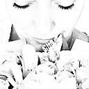 Знакомства: Та Самая, 43 года, Выселки