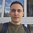 Знакомства: Роман, 26 лет, Киев