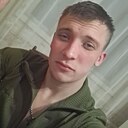 Знакомства: Виктор, 25 лет, Белев