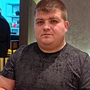 Знакомства: Денис, 32 года, Иваново