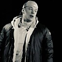 Знакомства: Женя, 27 лет, Миасс