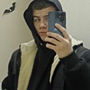 Знакомства: Ярик, 18 лет, Санкт-Петербург