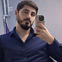 Знакомства: Руслан, 33 года, Петрозаводск