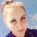 Знакомства: Татьяна, 31 год, Вознесенск