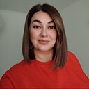 Знакомства: Виктория, 40 лет, Калининград