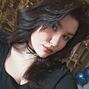 Знакомства: Кристина, 26 лет, Пермь