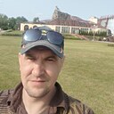 Знакомства: Макс, 42 года, Оленегорск