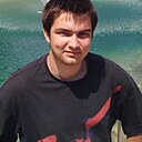 Знакомства: Ростислав, 19 лет, Ростов-на-Дону