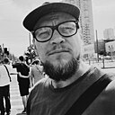 Знакомства: Дмитрий, 31 год, Санкт-Петербург