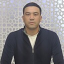 Знакомства: Sarvarbek, 26 лет, Алматы