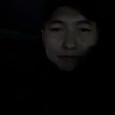 Знакомства: Timur, 31 год, Астана