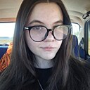 Знакомства: Алена, 20 лет, Волгоград