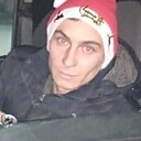 Знакомства: Алексей, 30 лет, Атбасар