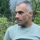 Знакомства: Dima, 36 лет, Шаховская