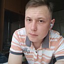 Знакомства: Василий, 27 лет, Стерлитамак