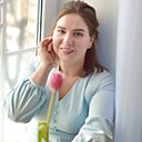 Знакомства: Евгения, 37 лет, Истра