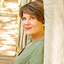 Знакомства: Татьяна, 45 лет, Казань