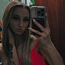 Знакомства: Алёна, 33 года, Нижний Новгород