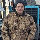 Знакомства: Вячеслав, 63 года, Гродно