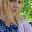 Знакомства: Наталья, 42 года, Волгоград