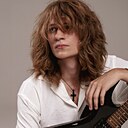 Знакомства: Ростислав, 22 года, Луганск