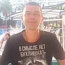 Знакомства: Игорь, 55 лет, Зеленоград