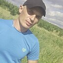Знакомства: Эдуард, 36 лет, Екатеринбург