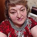 Знакомства: Марина, 50 лет, Елец