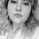 Знакомства: Карина, 34 года, Москва