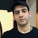 Знакомства: Гарик, 30 лет, Адлер