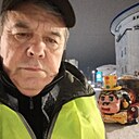 Знакомства: Мужик, 61 год, Уфа