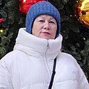 Знакомства: Людмила, 62 года, Оренбург